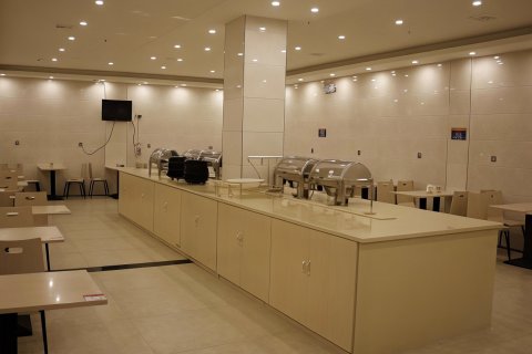 格林联盟酒店(丰城剑邑大道店)