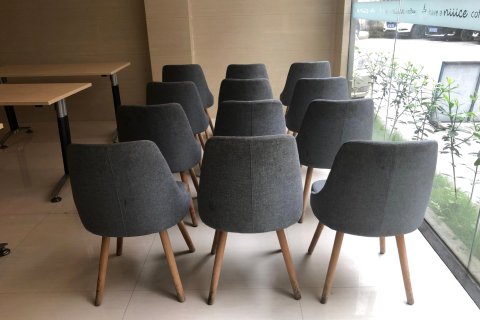 汉庭酒店(潮州古城店)