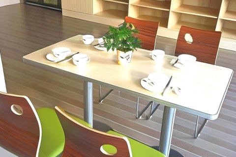 格林豪泰(望江蓝天路怡和苑店)