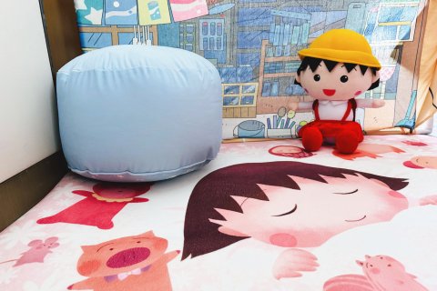 徐州东区绿地铂骊酒店(高铁东站店)