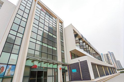 锦江之星(常州武进春秋淹城永胜路店)