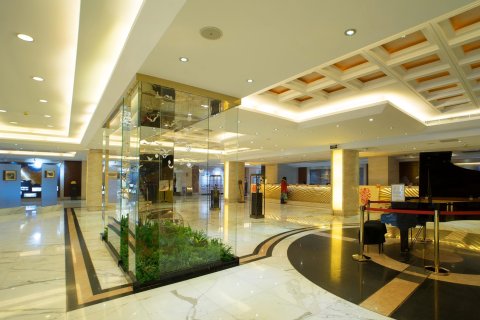 TOP TOUR享途·湾寓(广州北京路天字码头店)