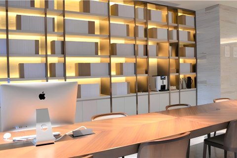 全季酒店(济南趵突泉店)