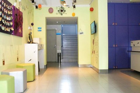 百时快捷酒店(沈阳故宫怀远门地铁站店)