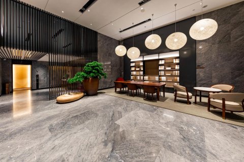 全季酒店(厦门火车站店)