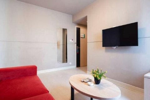 锦江之星酒店(江阴八佰伴南门地铁站店)