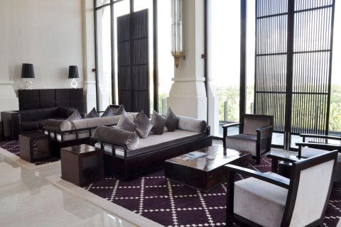 三亚黎客国际酒店