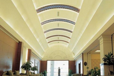 宁海新世纪大酒店