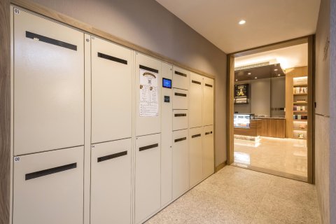 汉庭酒店(海安人民西路店)