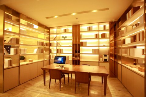 全季酒店(西宁火车站店)