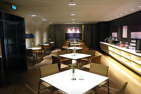 延吉锦江之星酒店(恐龙王国朝鲜民俗园店)