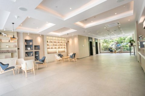 汉庭优佳酒店(苏州观前街乐桥地铁站店)