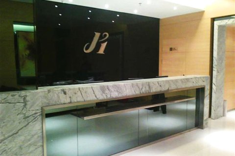 锦江之星(瓦房店西长春路店)