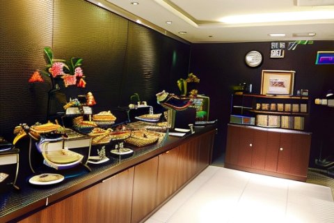 锦江之星(北京奥运村大屯路店)