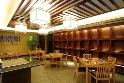 海宁皮都锦江大酒店