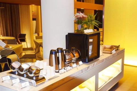 锦江之星品尚(沈阳中街大东副食店)