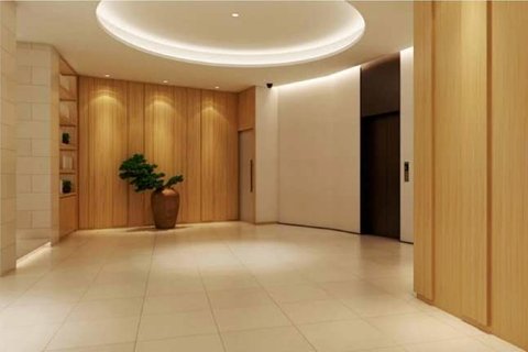 全季酒店(齐齐哈尔卜奎大街店)