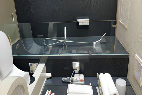 尚客优连锁酒店(蠡县中医院店)