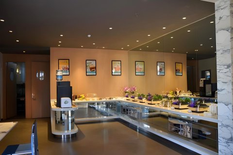 锦江之星(清徐县政府店)