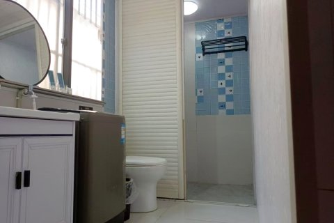 郓城启航之星商务酒店