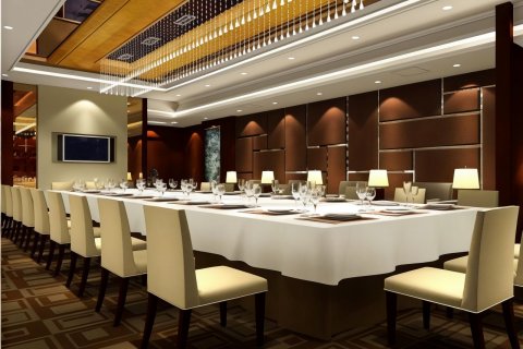 维也纳酒店(新余凯光店)