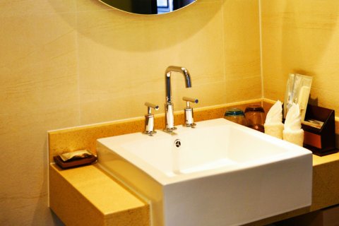 麗枫酒店(北京南站木樨园地铁站店)