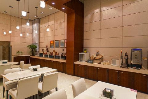 锦江之星酒店(临海台州府城紫阳街店)