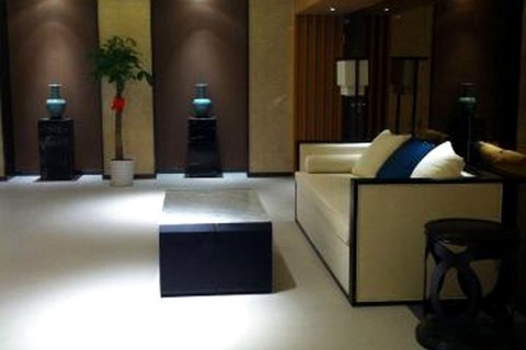 锦江之星(苏州火车站北广场店)