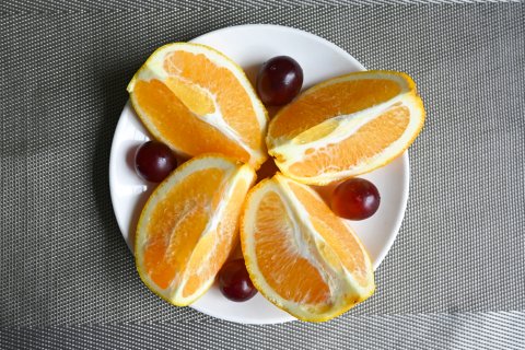 美思柏丽酒店(鹤山新华城店)