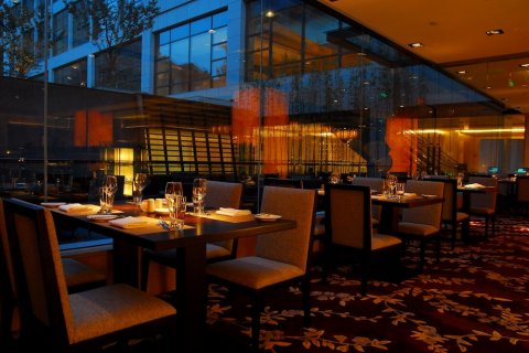 无锡千禧大酒店