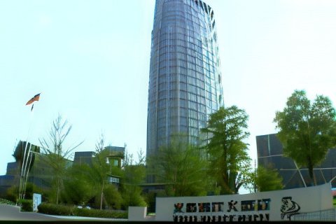 海宁皮都锦江大酒店