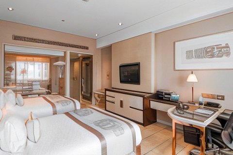 余姚太平洋大酒店