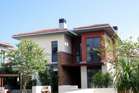 三亚亚龙湾雅阁套房度假酒店