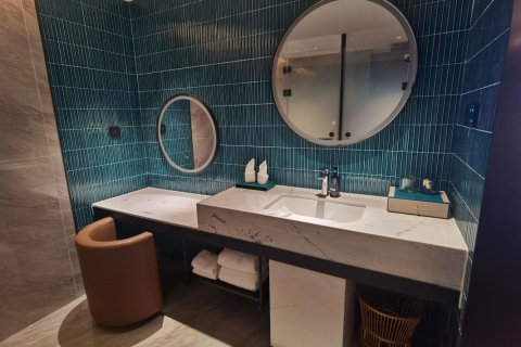 汉川白云国际酒店