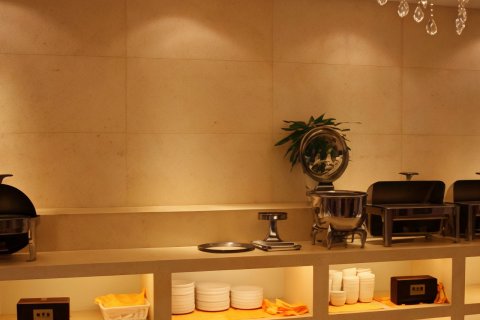 维也纳酒店(南昌八一广场店)