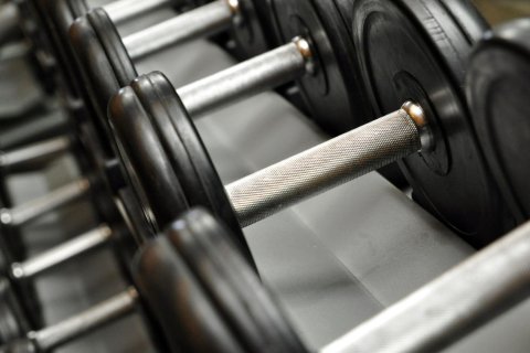 武汉丹枫白露酒店