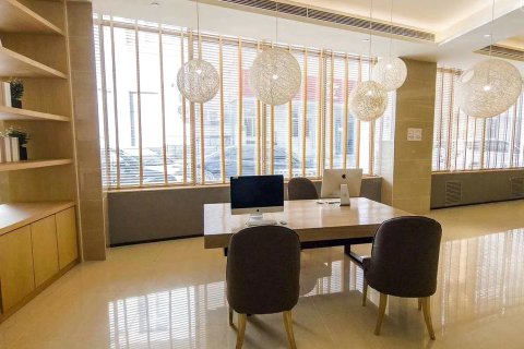 全季酒店(齐齐哈尔卜奎大街店)