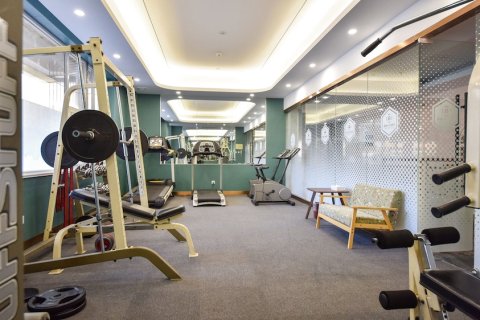 烟台亚细亚大酒店(烟台火车站所城里店)