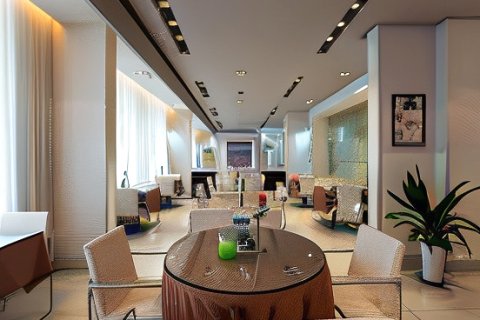 锦江之星(南京中华门地铁站店)