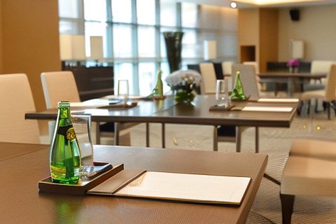 厦门盛捷软件园服务公寓