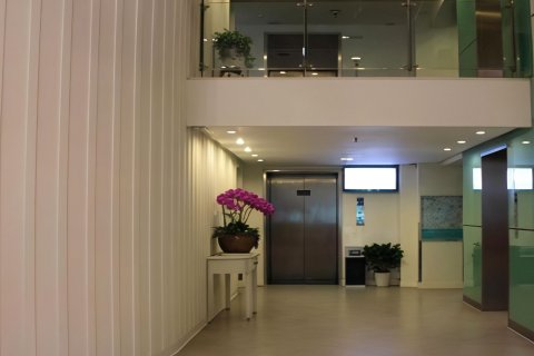 锦江之星品尚(杭州西湖大道南宋御街店)