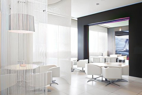 锦江之星酒店(成都宽窄巷子白果林地铁站店)