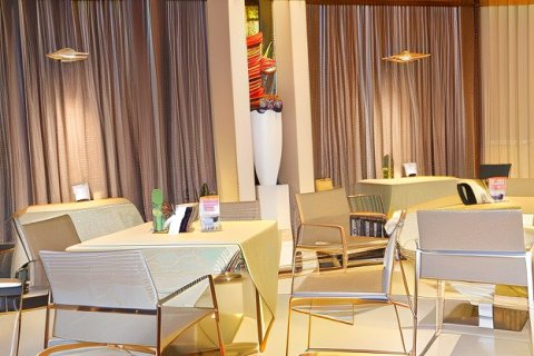 锦江之星品尚(沈阳中街大东副食店)