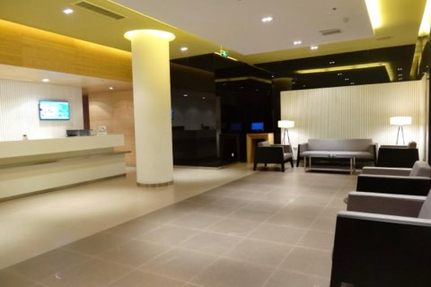 锦江之星酒店(天津西站长江道店)