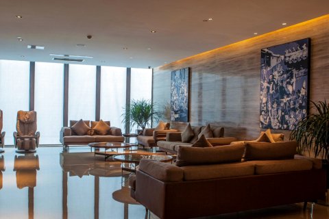 洛阳克丽司汀酒店