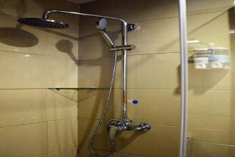 7天优品酒店(桂林两江四湖中心广场店)