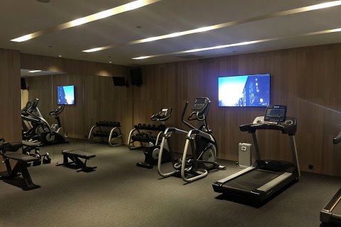 杭州心隅设计师酒店