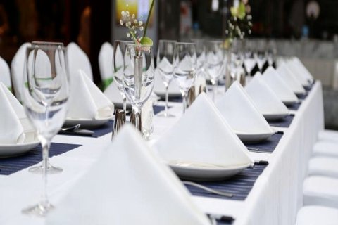 成都丽呈明宇丽雅饭店(春熙太古里店)