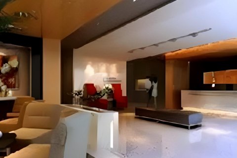 锦江之星酒店(天台山高铁站店)