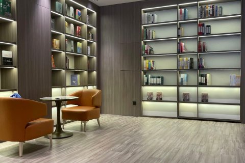 汉庭酒店(秦皇岛卢龙店)